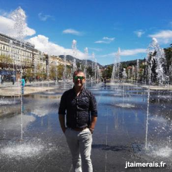 valentin14 - date a French, 100% free valentin14