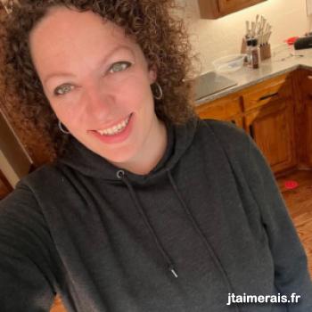 isabelle8 - date a French, 100% free isabelle8