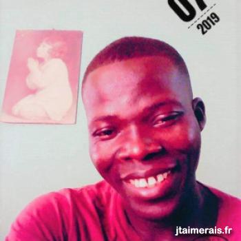 affelly - date a French, 100% free affelly