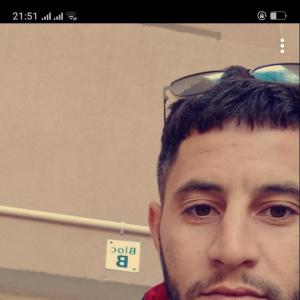 athman - date a French, 100% free athman