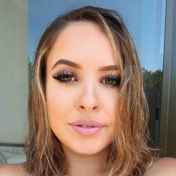 rose1994 - date a French, 100% free rose1994