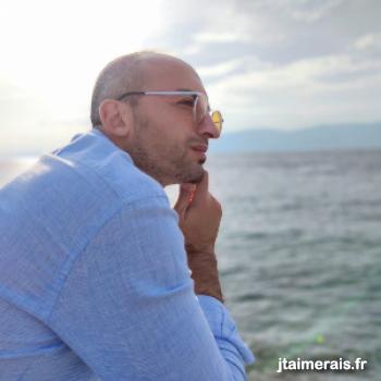 antuan1987 - date a French, 100% free antuan1987