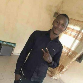 Sayon - date a French, 100% free Sayon