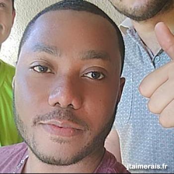 carlg - date a French, 100% free carlg