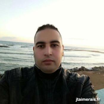 simo42 - date a French, 100% free simo42