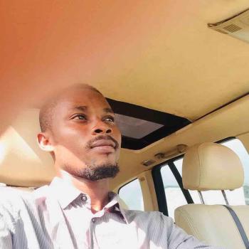 Assane34 - date a French, 100% free Assane34