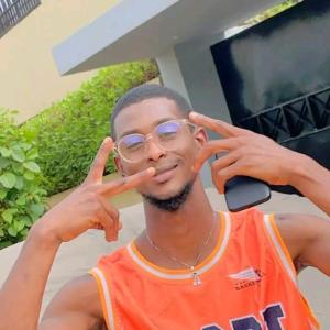 92881510 - date a French, 100% free 92881510