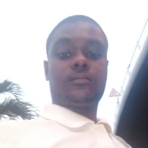 full22 - date a French, 100% free full22