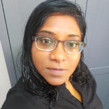 karina269 - date a French, 100% free karina269