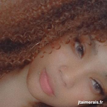 megane3 - date a French, 100% free megane3