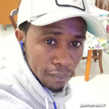 arabiastar - date a French, 100% free arabiastar