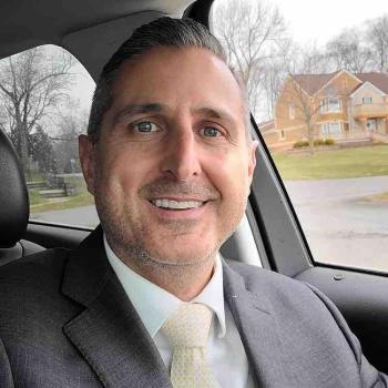 harrywellsg - date a French, 100% free harrywellsg