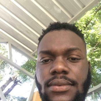 cothaRichard - date a French, 100% free cothaRichard