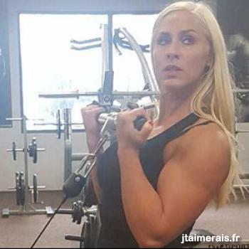 brigi - date a French, 100% free brigi