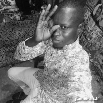 abdoul69 - date a French, 100% free abdoul69