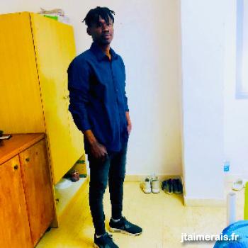 wylli34 - date a French, 100% free wylli34