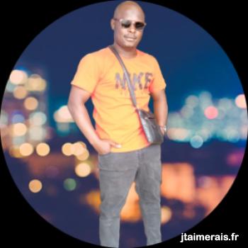 leka010 - date a French, 100% free leka010