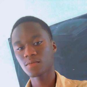 dillane02 - date a French, 100% free dillane02