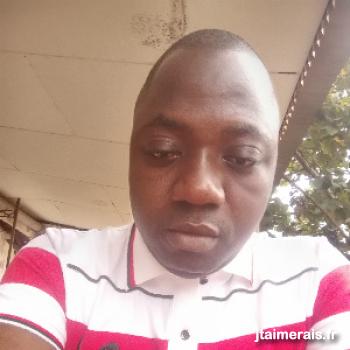 beko10 - date a French, 100% free beko10