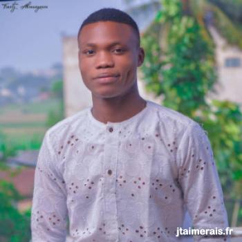 rikyhounk - date a French, 100% free rikyhounk