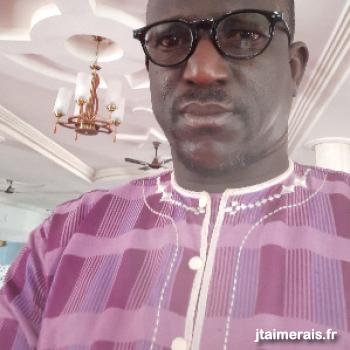 diop1977 - date a French, 100% free diop1977