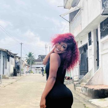 eunice2 - date a French, 100% free eunice2