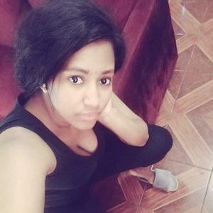 Marion05 - date a French, 100% free Marion05