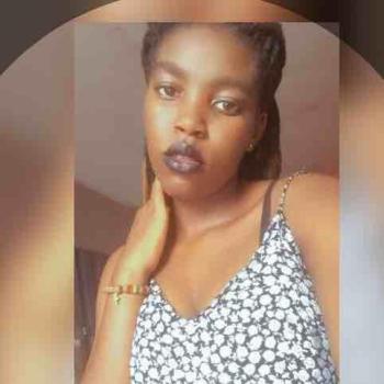 naomie01 - date a French, 100% free naomie01