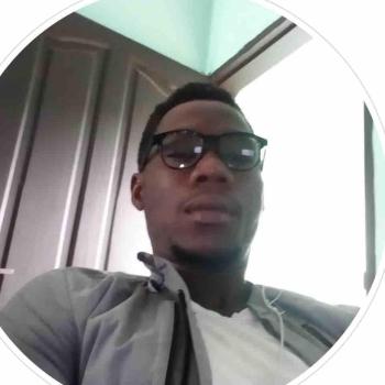 Romaricgnaly - date a French, 100% free Romaricgnaly