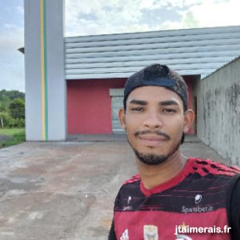 jodhandiz - date a French, 100% free jodhandiz