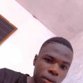 Abdoul2316